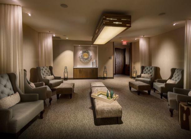 Choctaw Lodge - Durant Exterior photo