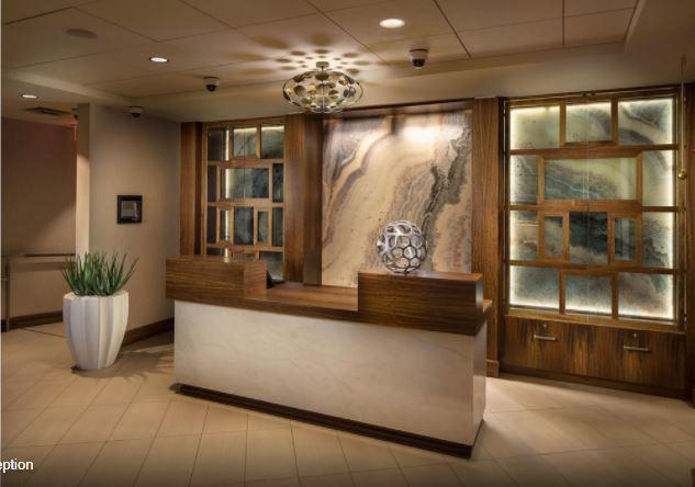 Choctaw Lodge - Durant Exterior photo